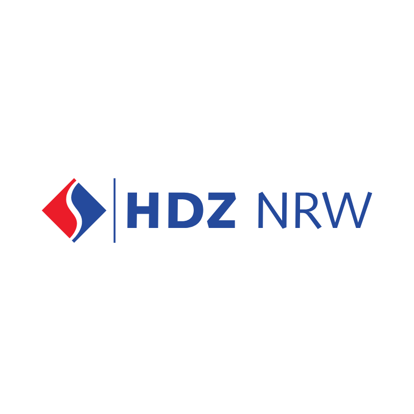 HDZ NRW