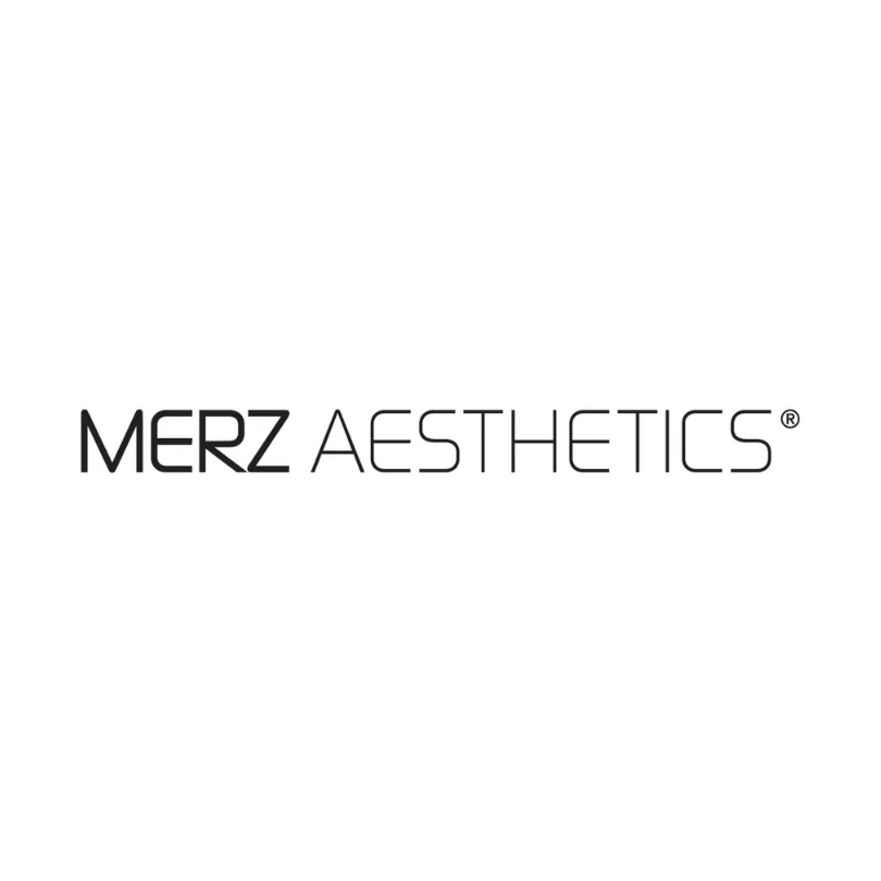 Merz Aesthetics