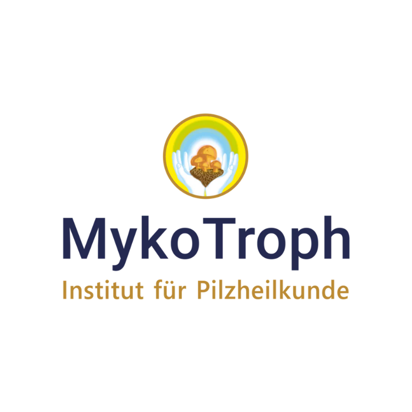 MykoTroph – Institut für Pilzheilkunde