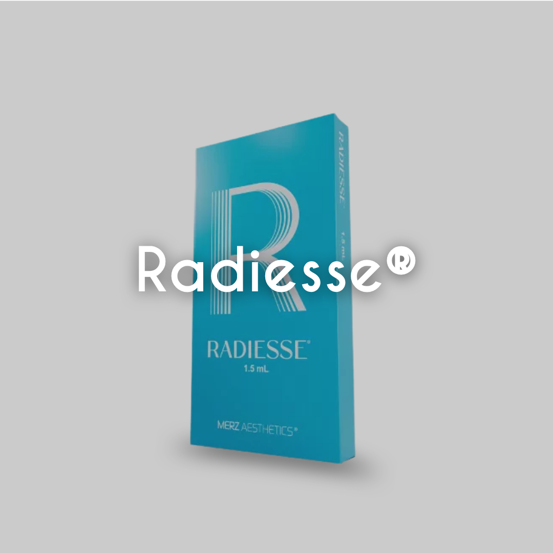 Radiesse®