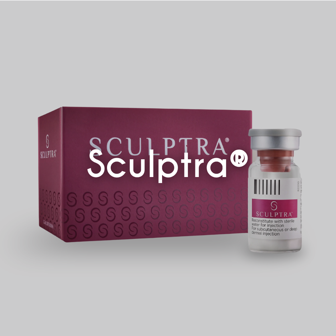 Sculptra®
