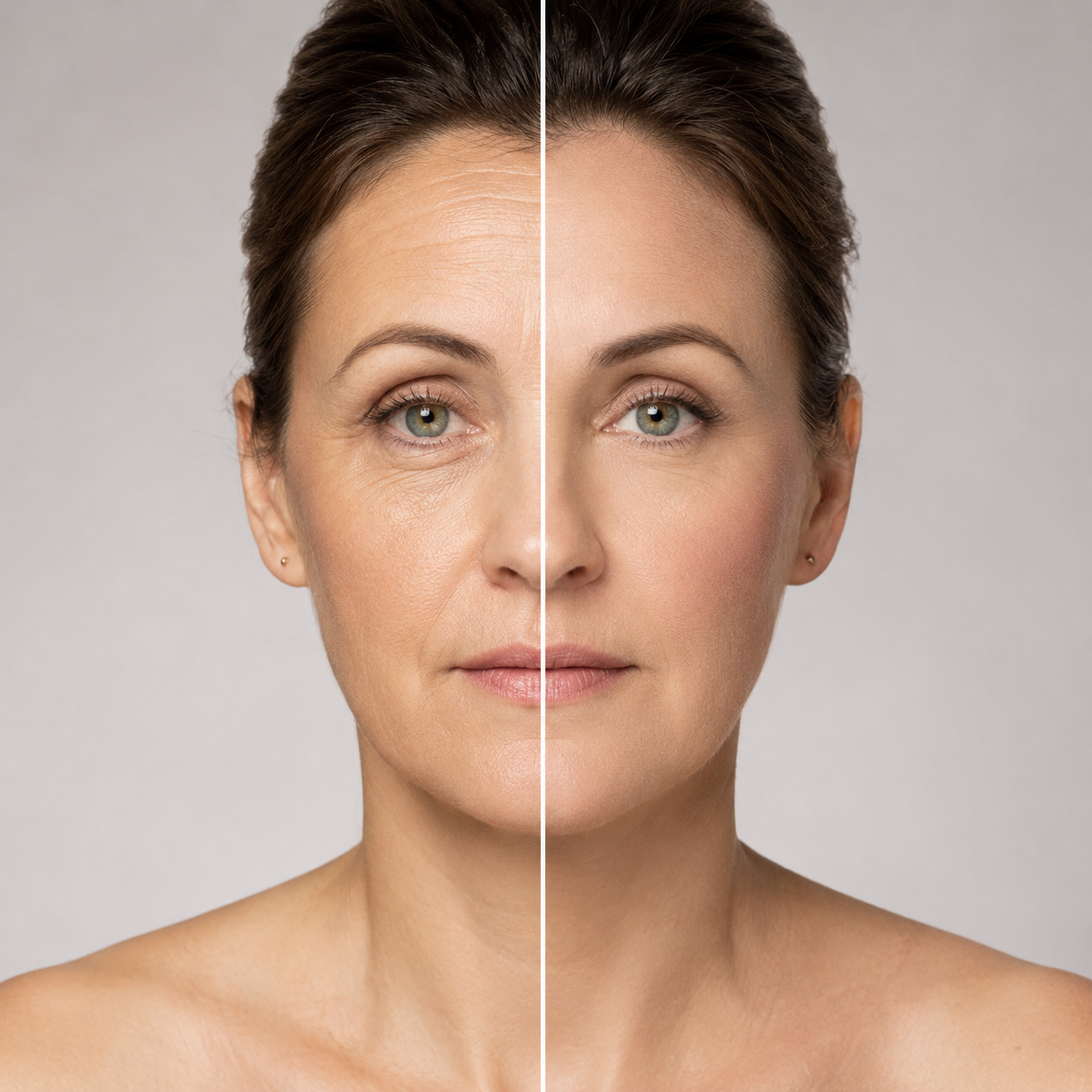 Was ist eine Botox-Behandlung?