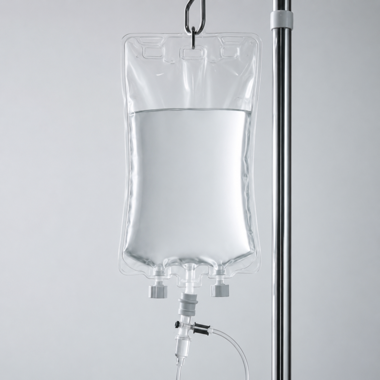 Was sind NAD+ & Longevity Infusions?