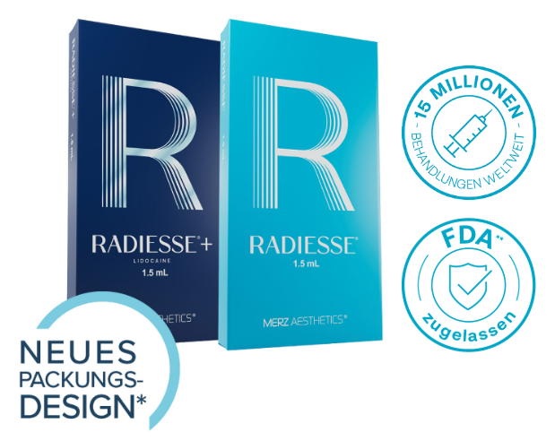 Radiesse®