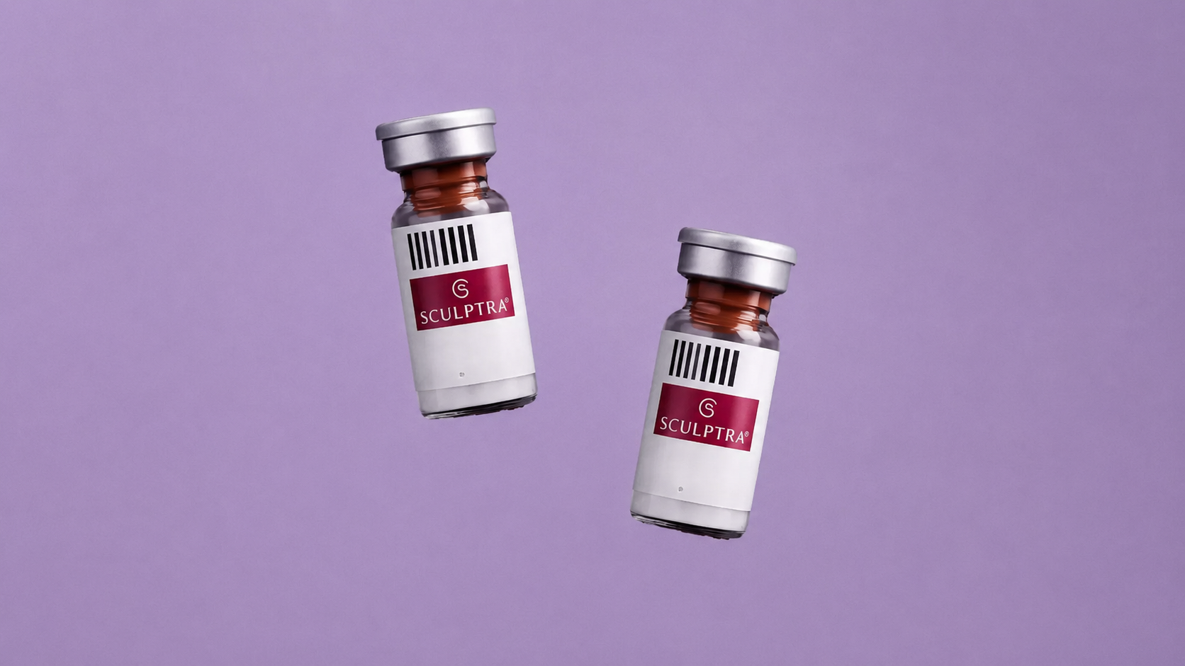 Sculptra®